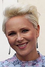 Ewa