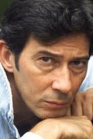 Rosario