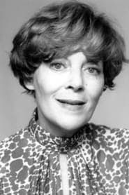 Eliane Garnier
