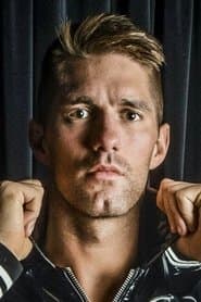 Zack Sabre Jr.