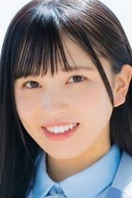 Aikawa Nana