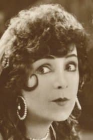 Miss Mabel Douglas