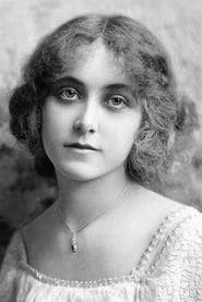 Margaret Armstrong