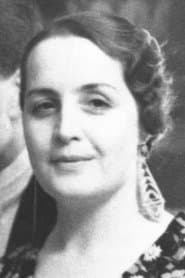 Stefa Tarska
