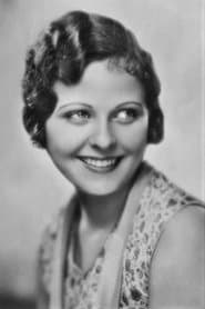 Hertha von Eltz
