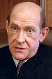 Terry Franklin