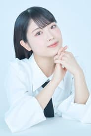 Arimura Mao (voice)