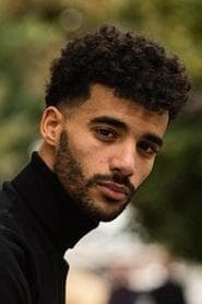 Rahim