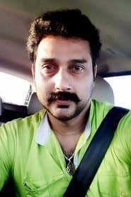 Shivadasa Kaimal