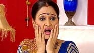 Chanda Ramani's Flat