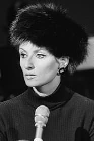 Léonie