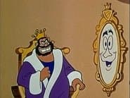 Mirror Magic
