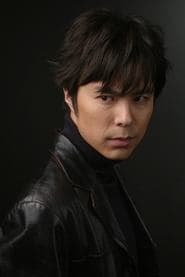 Joon-ho