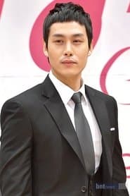 Hong Jong-ik