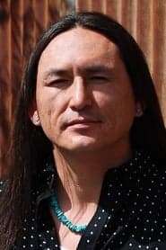 The Chief