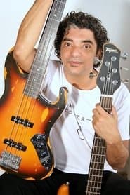 Self - Musician: Bass and Vocals