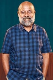 Vinayan