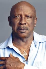 Lewis (voice)