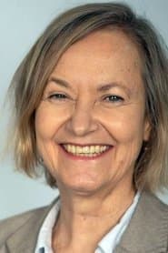 Mme Bernadoux