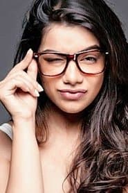 Ayesha Kumar