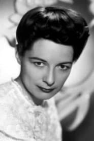 Felicity Twitchell