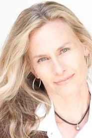Sally Baker