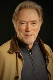 Jerry