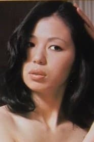 Kazue Hibata(柴田和江)