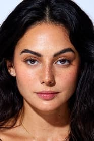 Demi