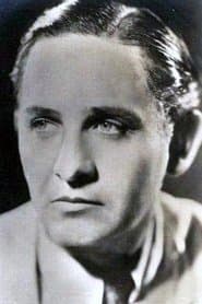 Stewart Smith