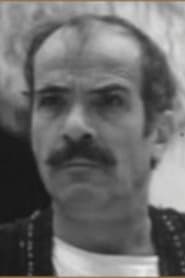 lord Tiuli-Kos