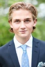 Jørgen