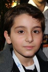 Muhamed