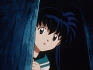 Onigumo's Heart Still Beats Within Naraku
