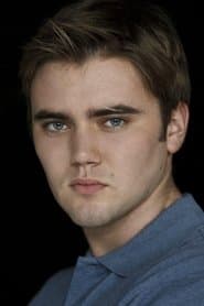 Danny Saunders