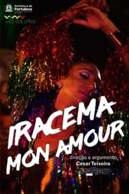 Iracema Mon Amour