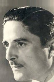 Serbian Ambassador