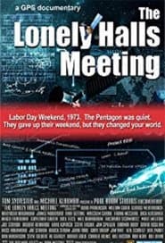 The Lonely Halls Meeting