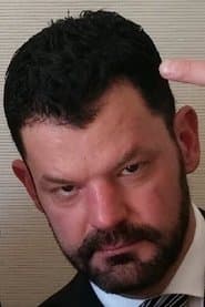 Murdelizer
