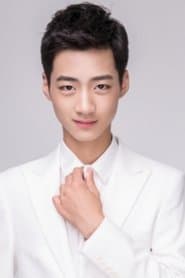 Li Jian