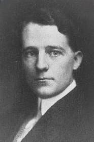 Paul Worthington