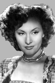 Dorotea