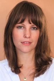 Melissa