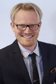 Helge