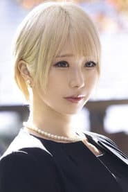 Shion
