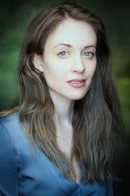Tutor Sarah