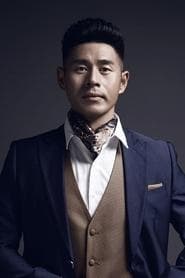 Li Zhijun
