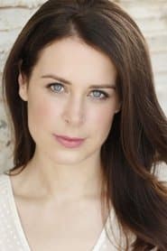 Julia Donovan