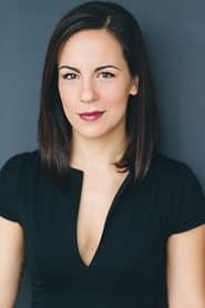 Detective Jennifer Matheson