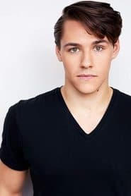 Will Radford